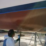 nieuwe coppercoat